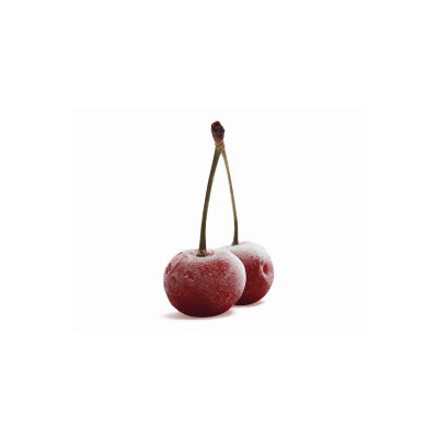 Saunová esencia - Iced cherry 100 ml