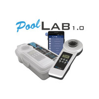 digitalny-fotometer-PoolLAB-03