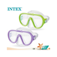 intex-55916-plavecka-maska-sea-scan-01