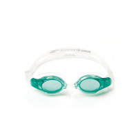 Plavecké okuliare 3+