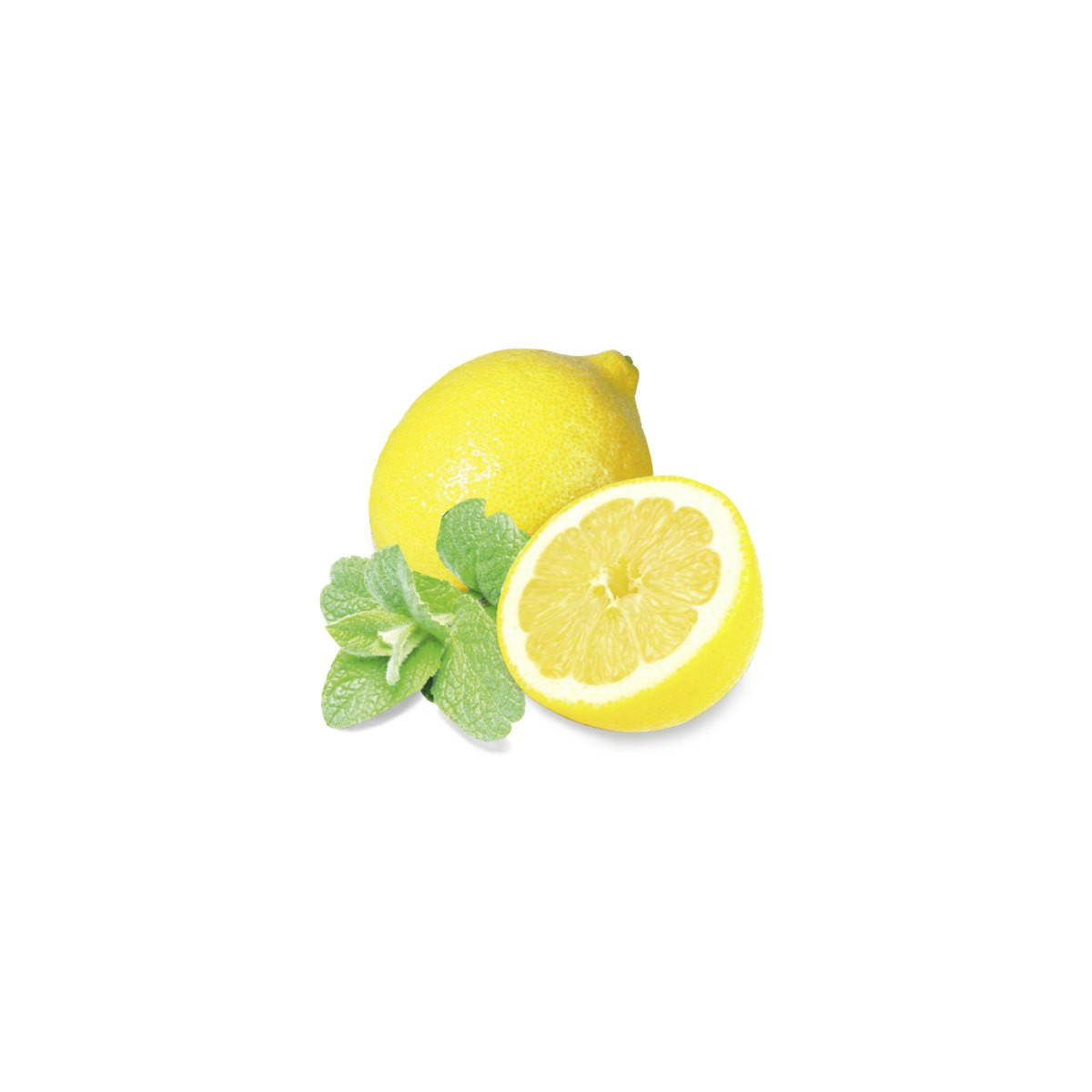 Saunová esencia - Mint and Lemon 100 ml
