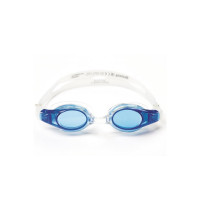  Plavecké okuliare 3+