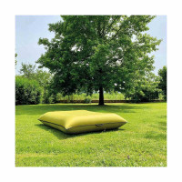 intex-56794-nafukovaci-matrac-luxe-1,98x1,57m-08