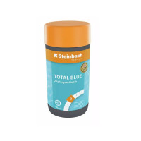 steinbach-total-blue-20-g-pomalyrozpustne-tab-1-kg