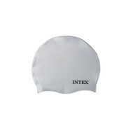 Intex Plavecká čiapka