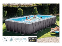intex-bazen-rectangular-xtr-26364-04
