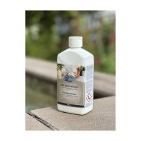 SPA Rohrreiniger 500 ml