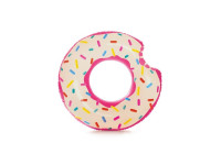 intex-56265-koleso-donut-01