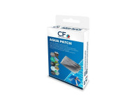 cf-opravna-zaplata-07