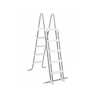 intex-28077-rebrik-132-cm-01