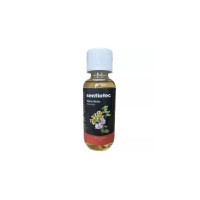 Saunová esencia - Alpine Herbs 100 ml