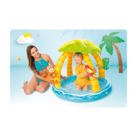 intex-58417-detsky-bazen-tropical-02