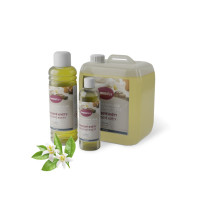 esencia-pre-parne-sauny-citrusove-kvety-250-ml