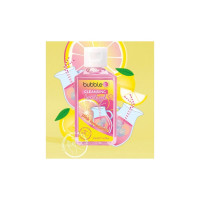 Antibakteriálny gél na ruky-pink lemonade 50 ml
