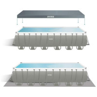 intex-bazen-rectangular-xtr-26364-05