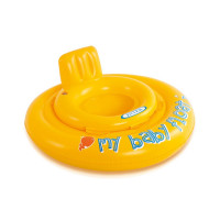 intex-56585-detske-koleso-do-vody-my-baby-float