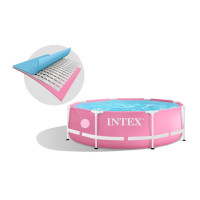 intex-bazen-pink-metal-28292-03