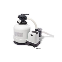 intex-26646-pieskova-filtracia-01