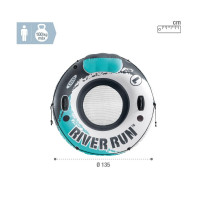 intex-56825-nafukovacie-koleso-river-run-02