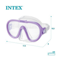 intex-55916-plavecka-maska-sea-scan-02