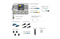 Asin-aqua-home-redox-vs-1