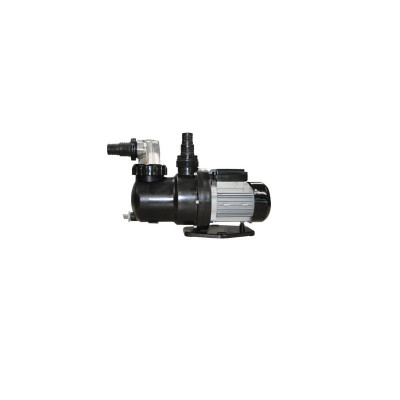 Gre Čerpadlo Comfort 550W, 9.500l/h,max.65m3
