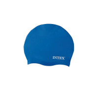  Intex Plavecká čiapka