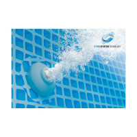 Bazen-Intex-Prism-Frame-Premium-4,27-mx1,07-m-26720-06