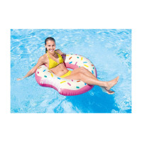 intex-56265-koleso-donut-02