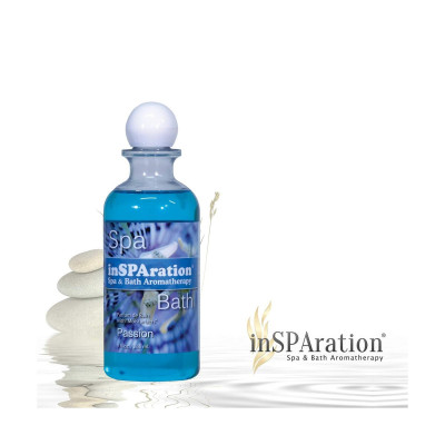 inSPAration - Passion 265 ml