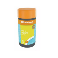 steinbach-ph-plus-1-kg