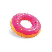 Koleso Donut priemer 99 cm