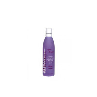 wellness relaxing lavender 245 ml 