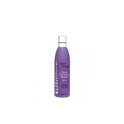 Wellness - Relaxing Lavender 245 ml