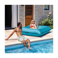 intex-56794-nafukovaci-matrac-luxe-1,98x1,57m-05