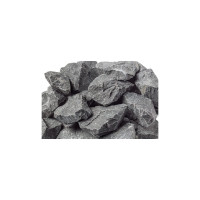 saunove kamene 5-10cm