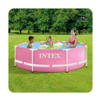 intex-bazen-pink-metal-28292-05
