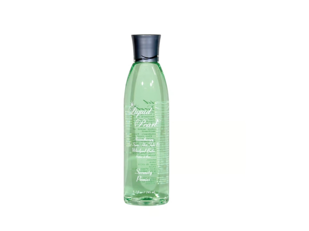 inSPAration Liquid Pearl-Serenity 245 ml
