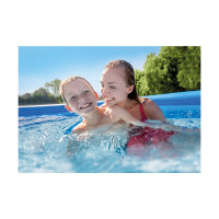 Intex 28120 Bazén Easy Pool 3,05 m x 76 cm