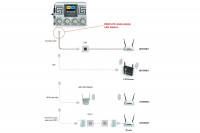 Asin-aqua-redox-5