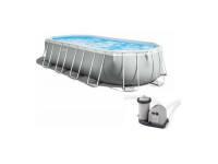 intex-bazen-prism-frame-26798-02