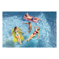 intex-58725-nafukovacie-lehatko-transparent-1,73mx89cm-02