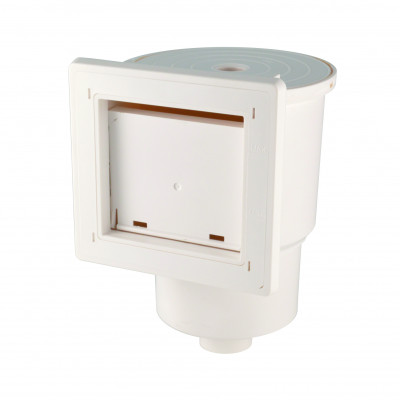 Skimmer VA 150mm x 150mm, pre fóliu