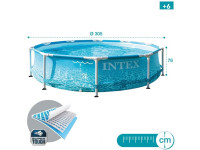 bazen-intex-metal-frame-pool-3,05m-76cm-28206-02