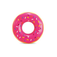 Koleso Donut priemer 99 cm