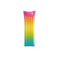 Nafukovačka Rainbow-dúhová 1,83m x 69cm
