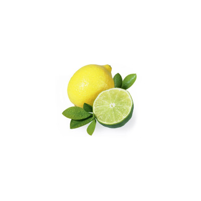 Saunová esencia - Citrus Limone 100 ml