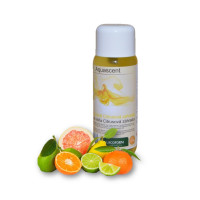 aroma-do-vody-citrusova-zahrada-250-ml-01