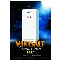 mini-salt-ns-12-60-60m3-3