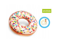 intex-56263-koleso-donut-02